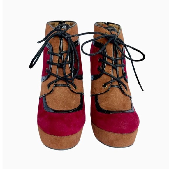 💎✨LOWEST PRICE✨💎 NEW IN BOX DOLLHOUSE FLY WinSu - Picture 3 of 8